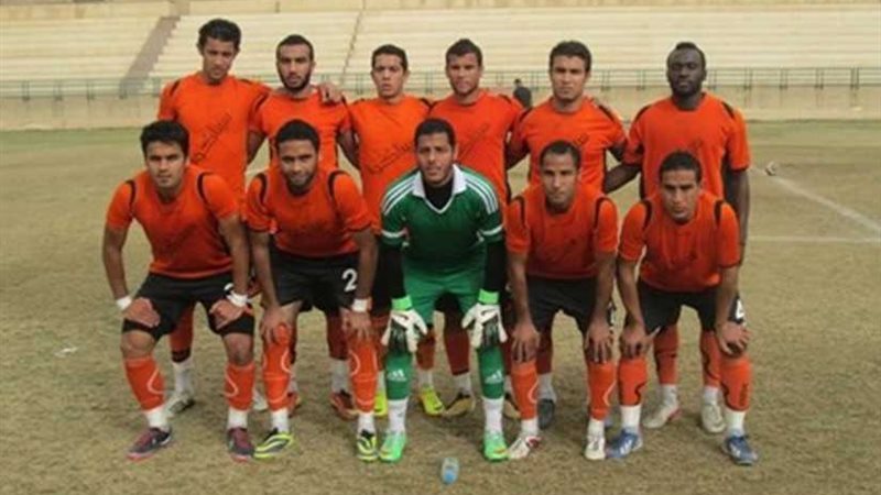 المنصورة وبلدية المحلة