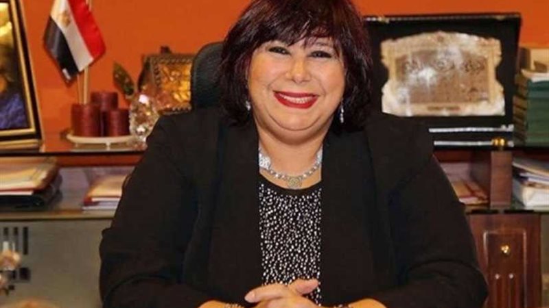 عبدالدايم تشارك في