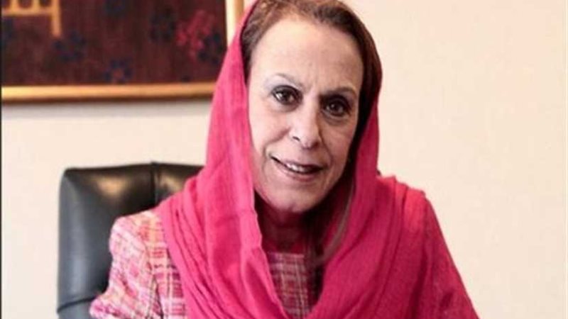 إحالة قاتل رئيس بنك