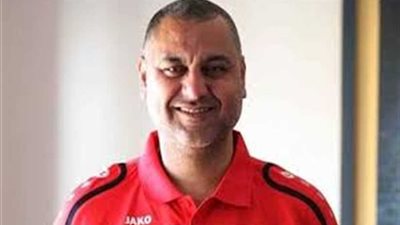 اتحاد اليد : خطة متكاملة لإعداد المنتخب لبطولة إفريقيا 2020 ومونديال 2021