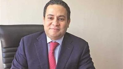 وزير قطاع الأعمال: لدينا إرادة قوية لإصلاح الشركات على أسس سليمة