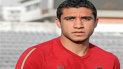 ربيعة يطير إلى ألمانيا 7 فبراير للخضوع لفحص طبي