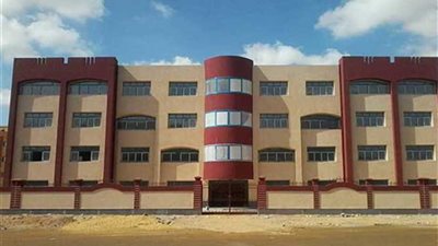 25 فبراير.. الحكم في إلغاء قرار إرجاء بدء الدراسة بالمدارس اليابانية‎