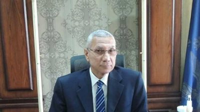 وفاة مريض بمستشفى لامتناع أهله عن شراء أدوية له أثناء احتجازه‎