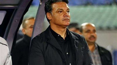 جلال يعلن قائمة الزمالك بعد مران الليلة