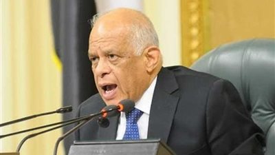 النواب يبدأ مناقشة عودة العمل بقانون إنهاء المنازعات الضريبية