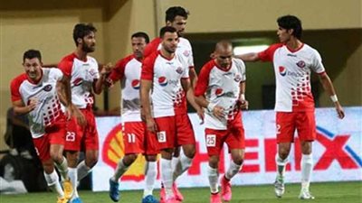 طنطا يخطف نقطة ثمينة من بتروجيت في الدوري