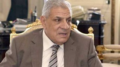 رئيس النواب العراقي يؤكد لـ