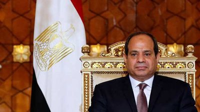 الشئون العربية بـ