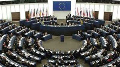 الاتحاد الأوربى مستعد للرد المناسب على إجراءات تجارية أمريكية حال اتخاذها