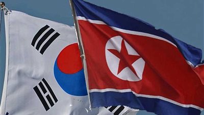 كوريا الشمالية تلغي حفلا ثقافيا مشتركا مع جارتها الجنوبية وتوجه اللوم لوسائل إعلامها