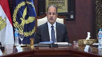 فرص عمل للمجندين تتفق مع مهاراتهم عقب انتهاء فترة التجنيد