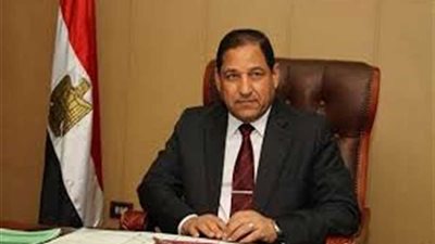 محافظ الغربية يعتمد نتيجة الإعدادية غدًا