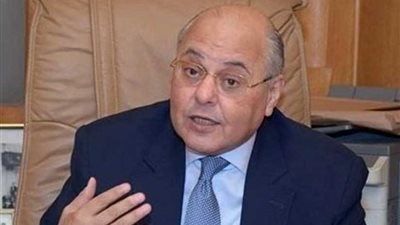 حزب الغد: عدد من الأحزاب والقوى المدنية ستدعم موسى في الانتخابات الرئاسية