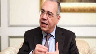 عصام خليل: قمة سد النهضة دليل ريادة القيادة المصرية لإدارة الأزمات