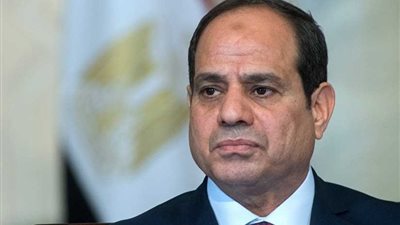 المتحدث باسم حملة الرئيس السيسي : سنلتزم بعدم الحديث عن البرنامج الانتخابي أوالتحركات الفترة المقبلة