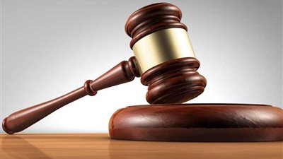 غدا.. الحكم على إبراهيم سليمان فى قضية 