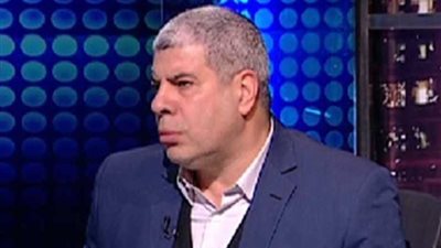 غدا.. محاكمة شوبير فى دعوى اتهامه بسب محمد فودة