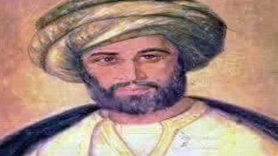 13 ألف نسخة بيع ونفاد 7 إصدارات من قصور الثقافة بمعرض الكتاب