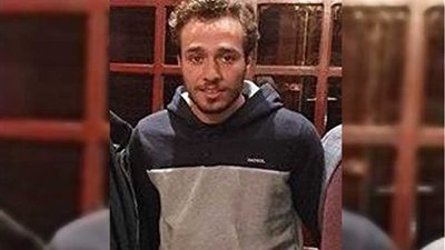 محمد عنتر وإسلام جمال في قائمة الزمالك استعدادا لمواجهة إنبي بالدوري
