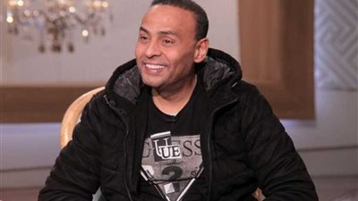 محمود عبدالمغني ينضم لـ