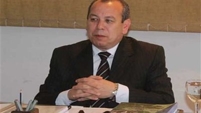 محافظ دمياط يوجه الغرفة التجارية بتسجيل مصنعي الأثاث بهيئة تنمية الصادرات‎