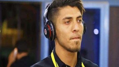 الزمالك يرفض الإستسلام فى صفقة مهاجم دجلة