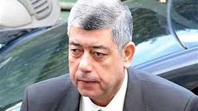 تأجيل فض رابعة لـ4 فبراير لسماع أقوال وزير الداخلية السابق