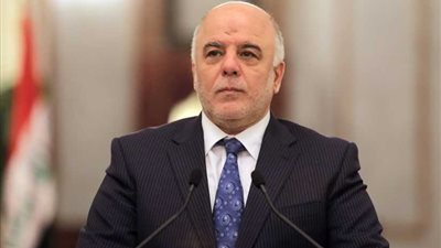 بوادر أزمة عراقية بسبب الانسحابات من تحالف 