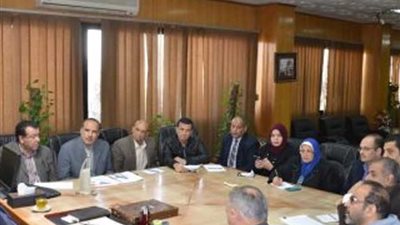 60 دولة تشارك في الدورة الـ20 لمهرجان الإسماعيلية للسينما التسجيلية