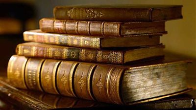 لعشاق التاريخ.. مُلخص 10 كتب يجب أن تقنتيها​ من معرض الكتاب