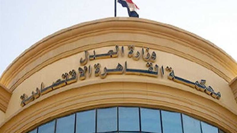 بتهمة الاحتكار..