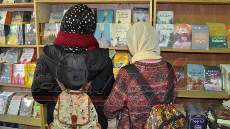 دار كيان تعرض أحدث