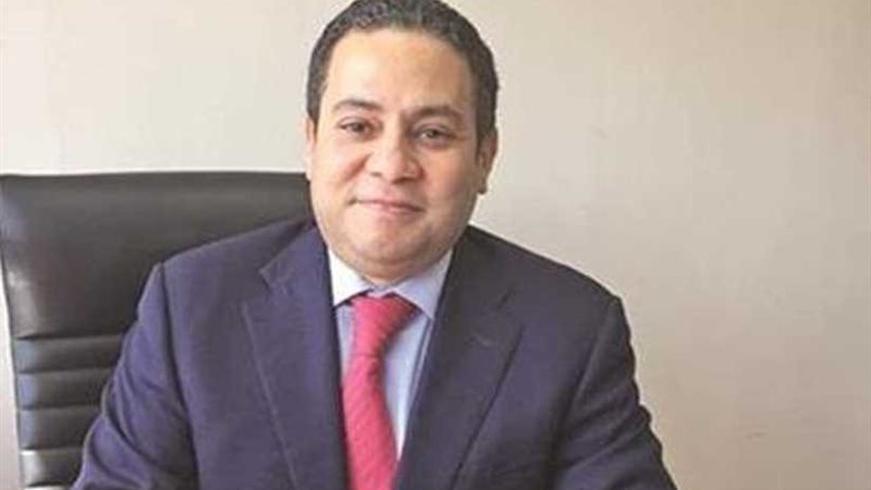 وزير قطاع الأعمال: