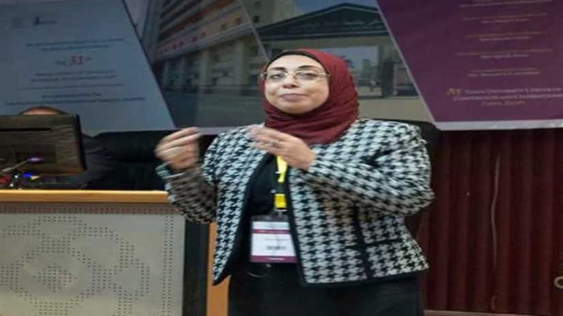 جامعة طنطا تعقد دورات