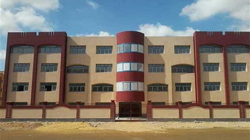 25 فبراير.. الحكم