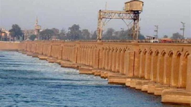 بدء التشغيل التجريبي