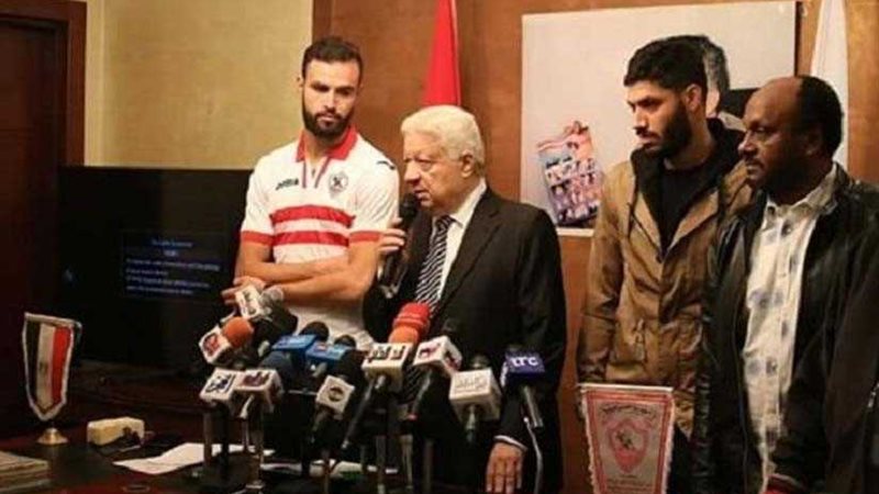 وصول البطاقة الدولية