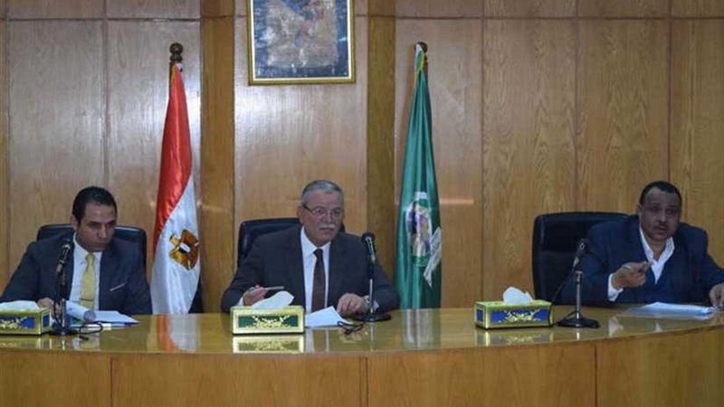 1996 طلبا لتقنيين