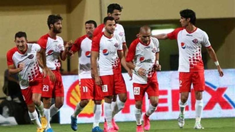 طنطا يخطف نقطة ثمينة