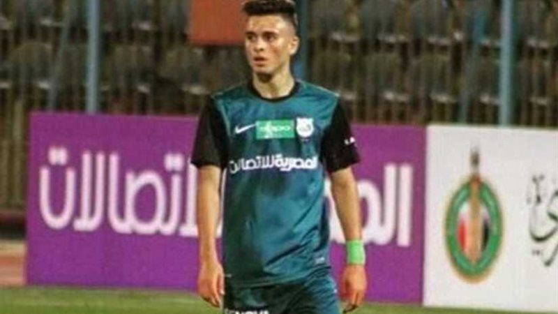 الأهلي ينهي اتفاقه