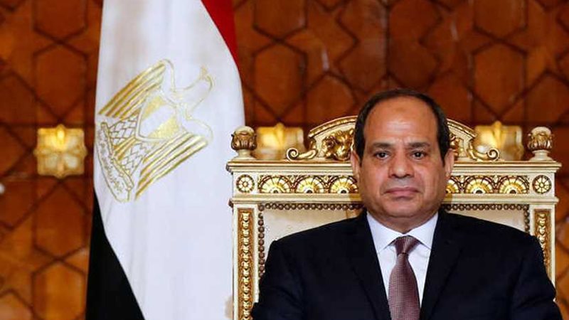 الشئون العربية بـالنواب