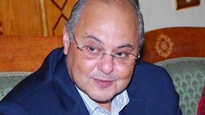 موسى: ترشحي عن قناعة