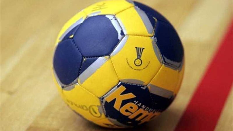 اللجنة المنظمة لبطولة