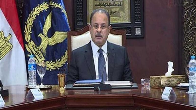 فرص عمل للمجندين