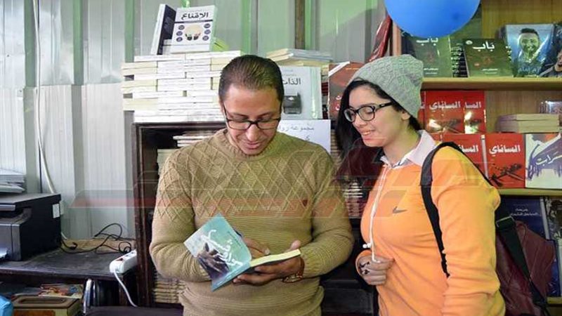 دار الحلم تطرح قسائم