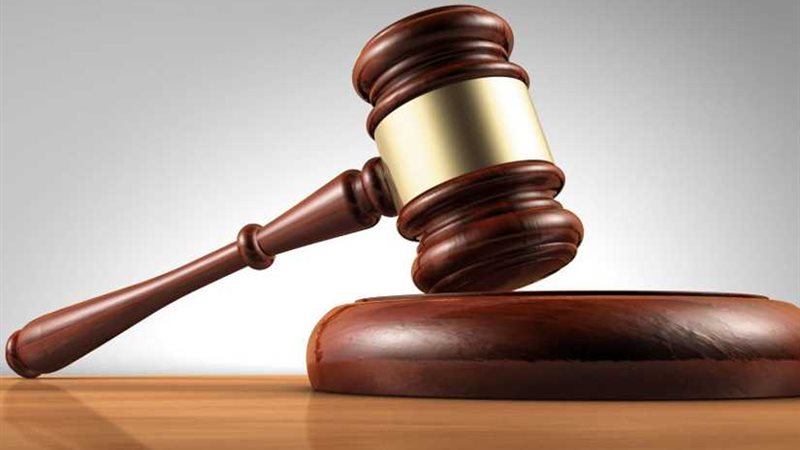 غدا.. الحكم على إبراهيم