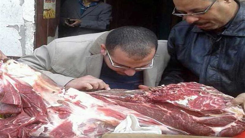 47 مليون جنيه لتطوير