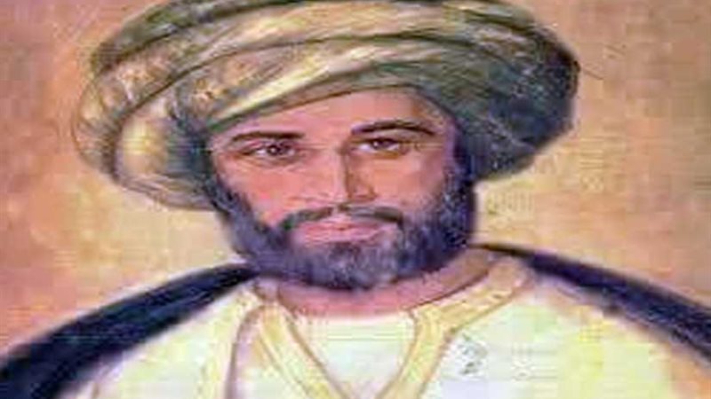 13 ألف نسخة بيع ونفاد