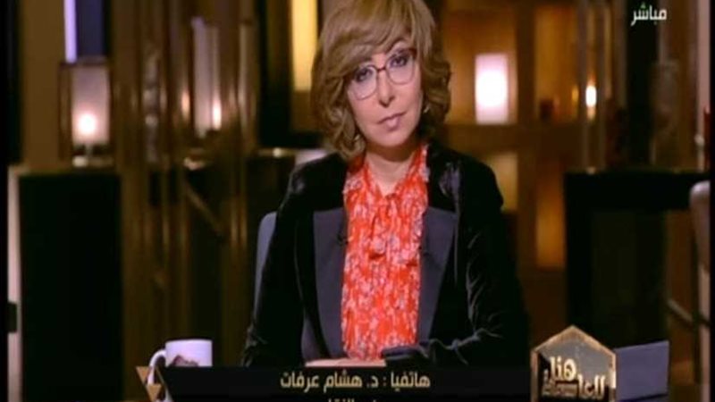 وزير النقل يكشف موعد